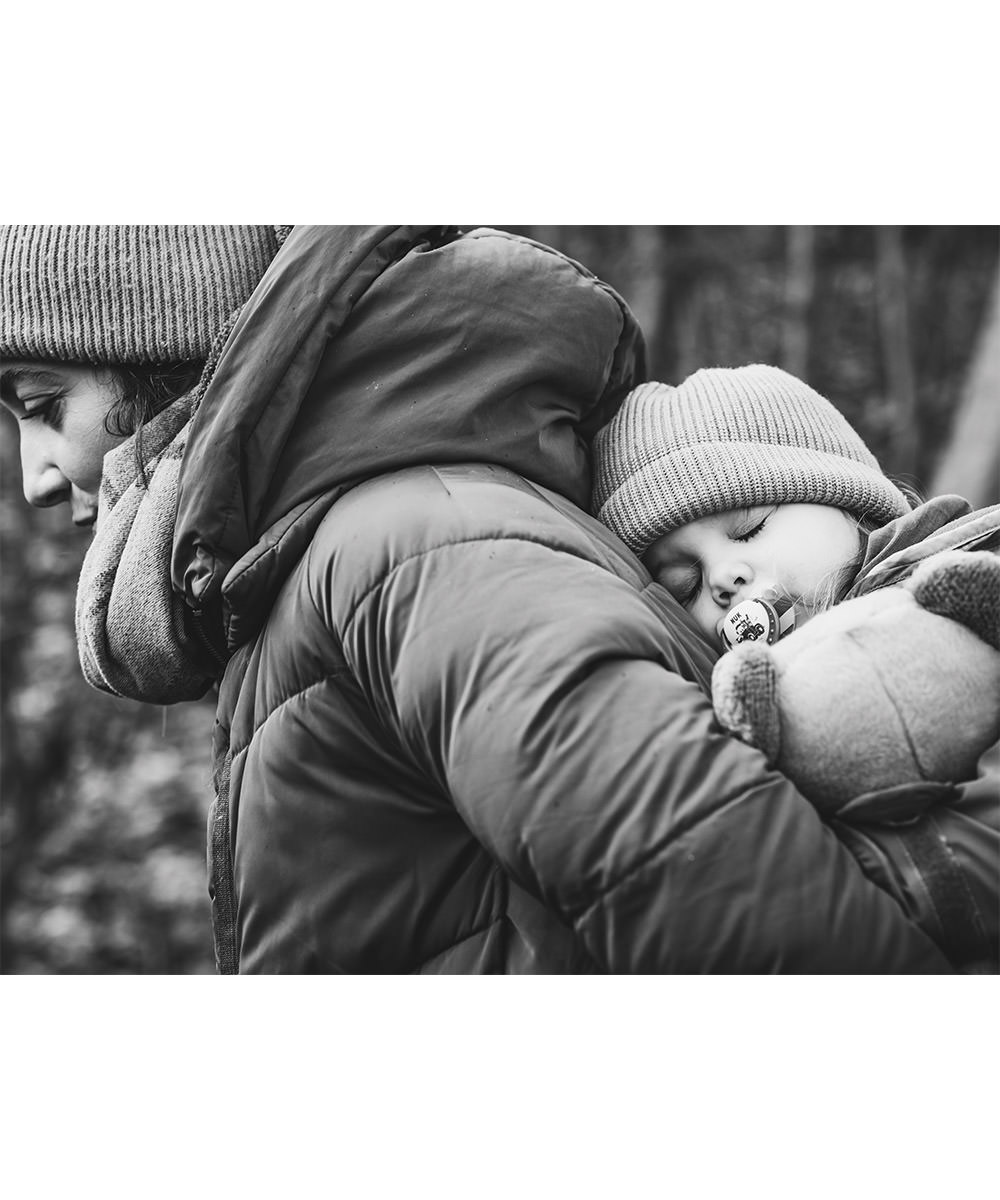 Kinder- und Familienfotografie Thüringen