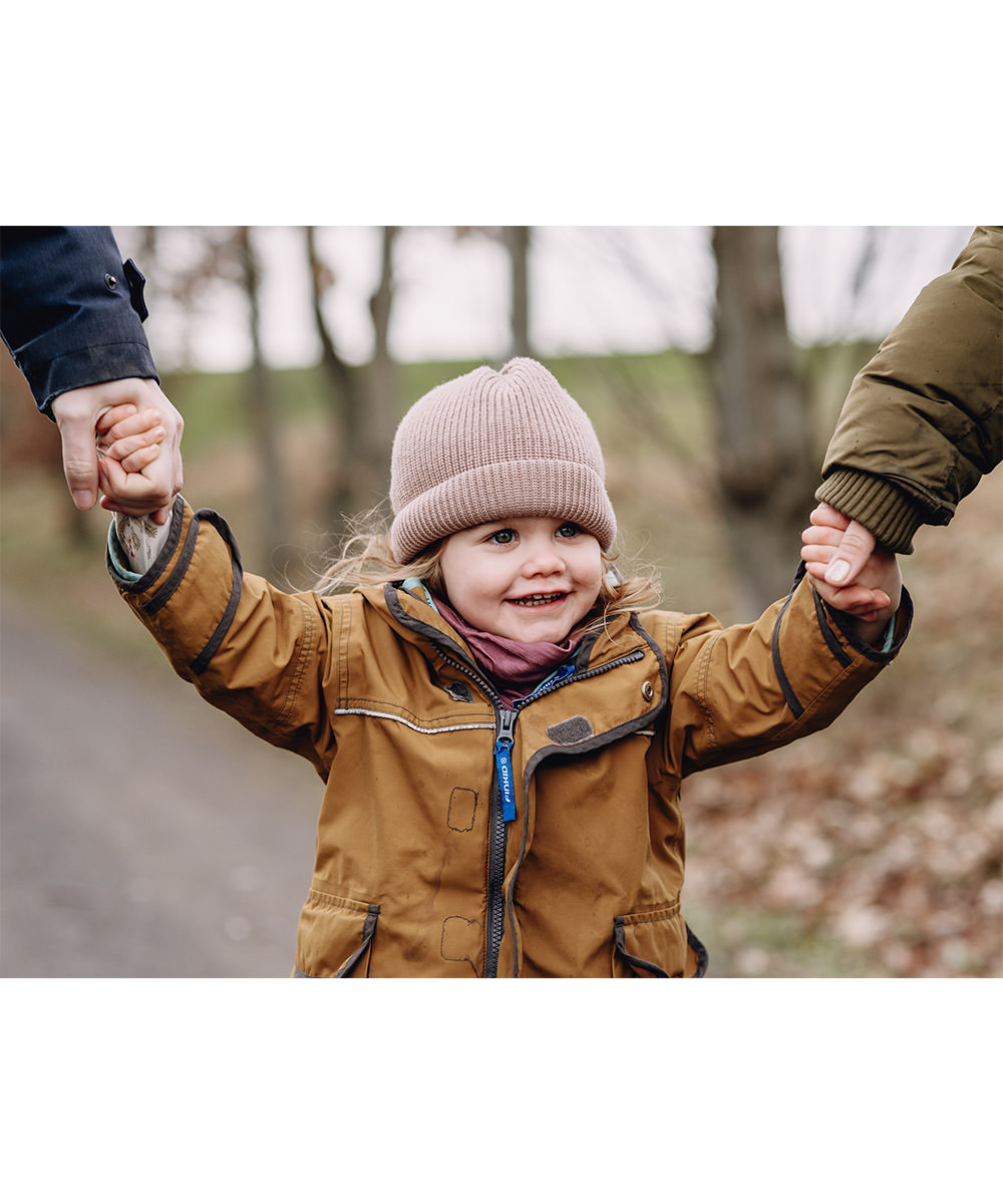 Kinder- und Familienfotografie Thüringen