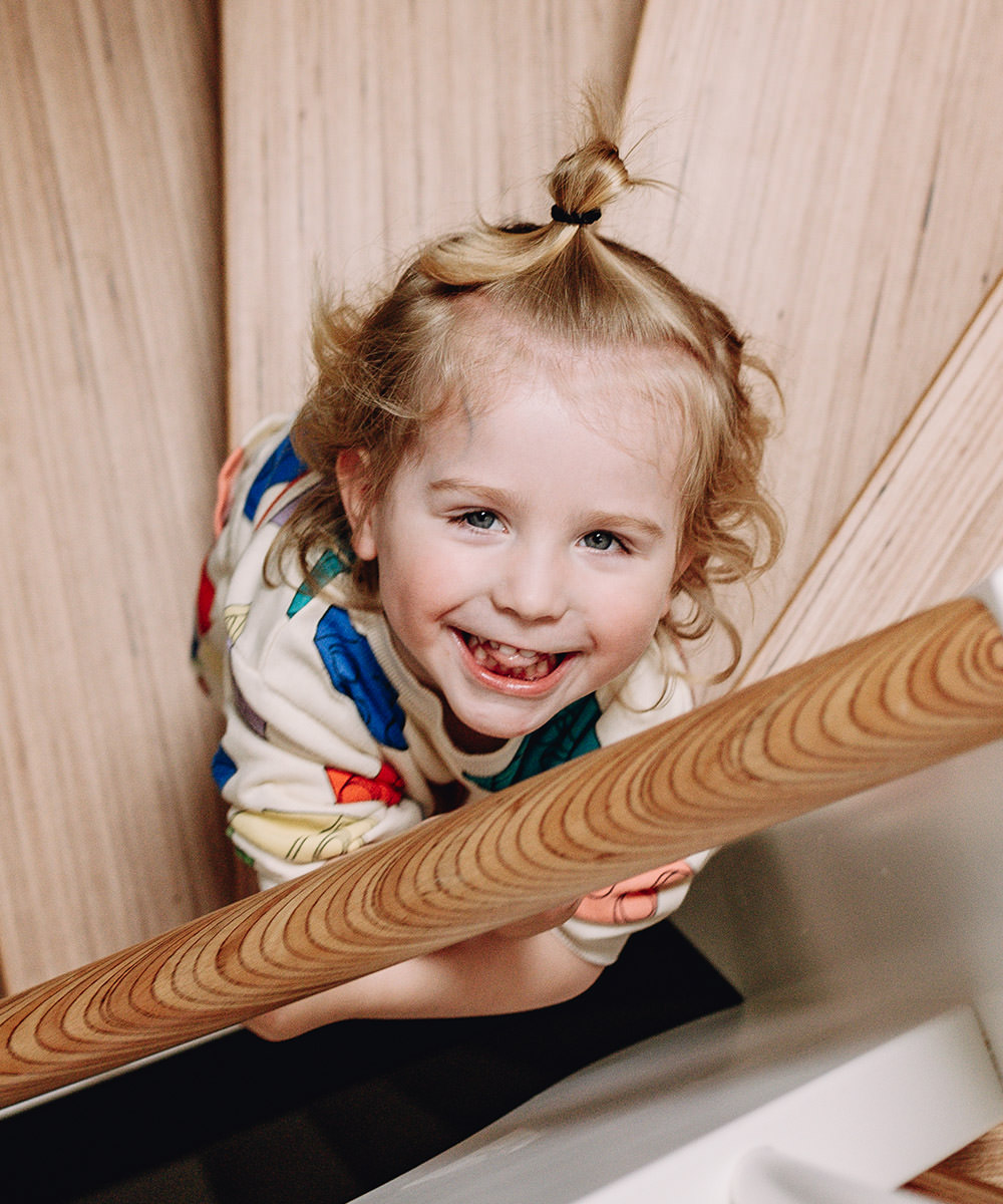 Kinder- und Familienfotografie Thüringen